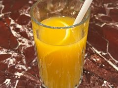 -百客咖啡(国际大厦店)