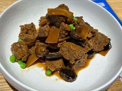 -小大董·烤鸭(五棵松店)