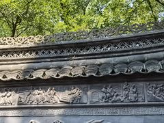 -天一阁博物院