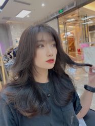 -INSTYLE·SALON
