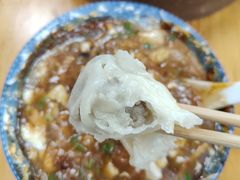 -晓友烧麦(光华村店)