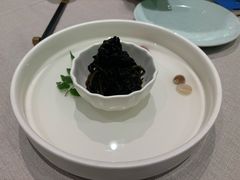 -甬府小鲜(万象城店)