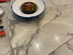 -国惠大酒楼(宝龙店)