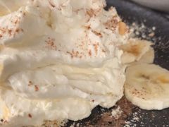 -里面·Noodlology(机电院店)