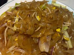 -潮牛禾记•潮汕鲜牛肉火锅(新亚洲店)