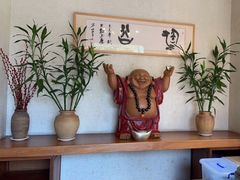 -淘谷粤有味(石湾店)