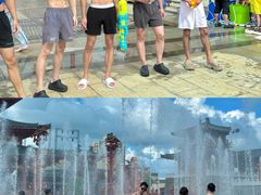 -阳澄湖半岛旅游度假区