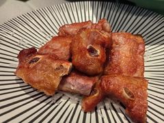 -客家汇·客家传承菜(水库店)