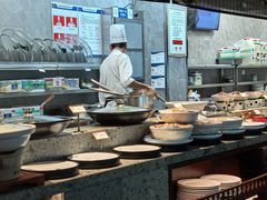 -壹只菜·崇明本地特色菜(崇明南门店)