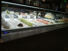 -sugarman espresso素饮糖人高新咖啡工厂