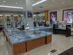 -亨得利眼镜(中山路一店)