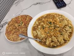 -小郭私房菜·海肠捞饭(学士街店)