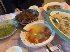-湘湖大院(越王路店)