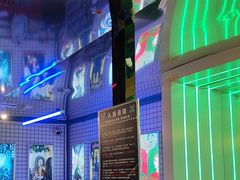 -移动谜城·大笨象密室逃脱(五棵松店)