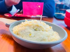 -炒豆合作社(磁器口店)