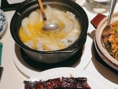 -虾饺妹·酒家(金碧店)