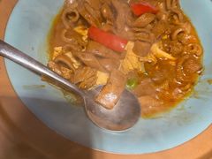-闽鄂情·闽南招财鸭(水头店)