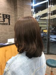 -星格造型·Hair Salon
