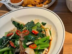 -太二酸菜鱼(正大广场店)