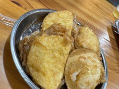 -陈氏肥蛤(小纬六路总店)
