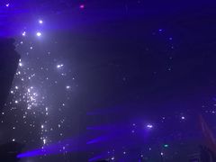 -SPACE(欢乐颂购物中心店)