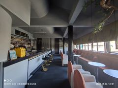 -山塘渡·苏式园林餐厅