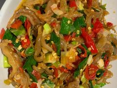 鸭掌筋-壹盏灯(惠农店)