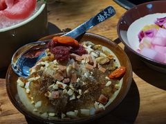 -楠火锅(龙阳广场店)