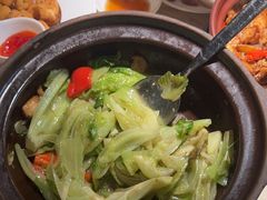 -陶陶居酒家(SM二期购物广场店)