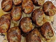 -金时代顺风大酒店(金山店)