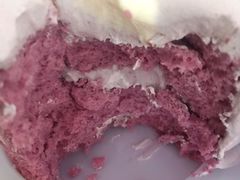 -津乐园(芥园道店)