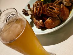 -夜上海(新天地店)