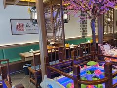-姑苏家宴·苏帮菜·松鼠桂鱼(苏州总店)
