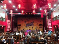 -德云社三庆园