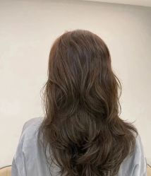 -禾曼造型