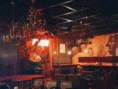 -星聚会KTV(金狮大厦店)