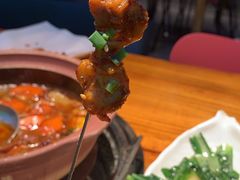 -谭十三南昌大排档(船山路总店)