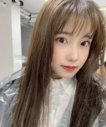 -东方麒麟·潘多拉SALON
