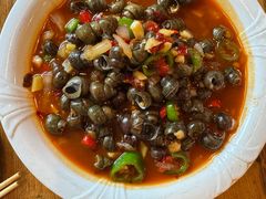 -丰乐餐厅·始于1999·本地老字号