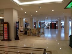 -上海月星家居(澳门路店)