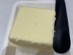 -可莎蜜兒(黄龙K-lab店)