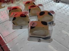 -红星前进面包牛奶公司(五道口购物中心店)