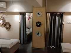 -耳艺采耳·足疗(东圃店)