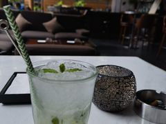 -Jing Bar 井酒吧