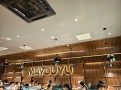 -马有鱼·馕坑烤全鱼(美美2店)
