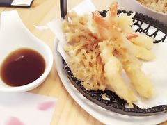 -花漫里餐厅(刺桐店)