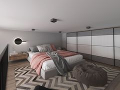 -至美焕新·全屋翻新