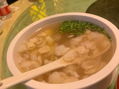 -同和居(月坛店)