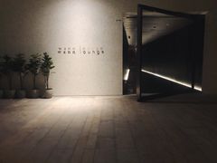 -wann lounge 低温慢煮牛排·清吧