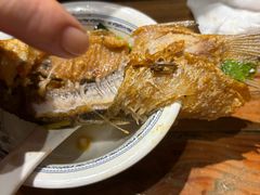-符离集餐厅(万象城店)